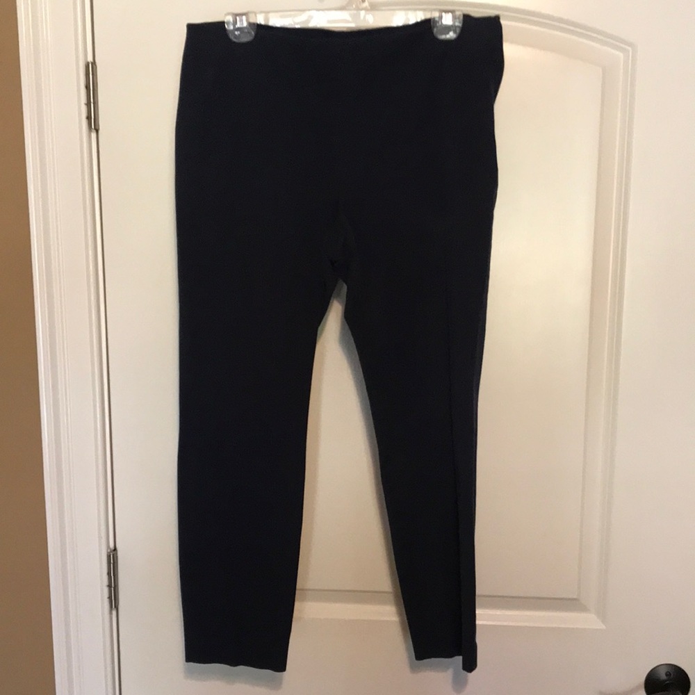 Dress slacks